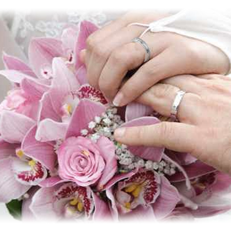 Buy Anniversary Rings for Women, Diamond Ring Anniversary, Womens Diamond  Ring, Princess Cut Diamond Ring, 5 Year Anniversary Gifts for Wife Online  in India - Etsy