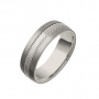 Trends Wedding Band