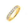 Enchantment Wedding Ring