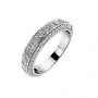 Sabine Wedding Ring