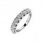 Gwyneth Wedding Ring