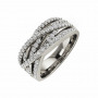 Trenelle Wedding Ring